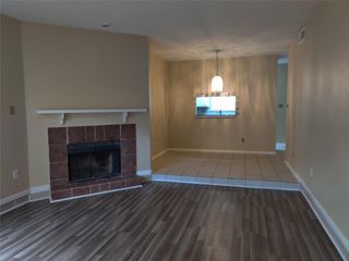 3100 Walnut Bend Lane 209, Houston, TX 77042