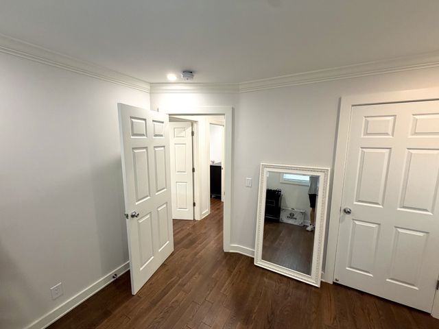 233 Riverwood Dr, Hendersonville, TN 37075