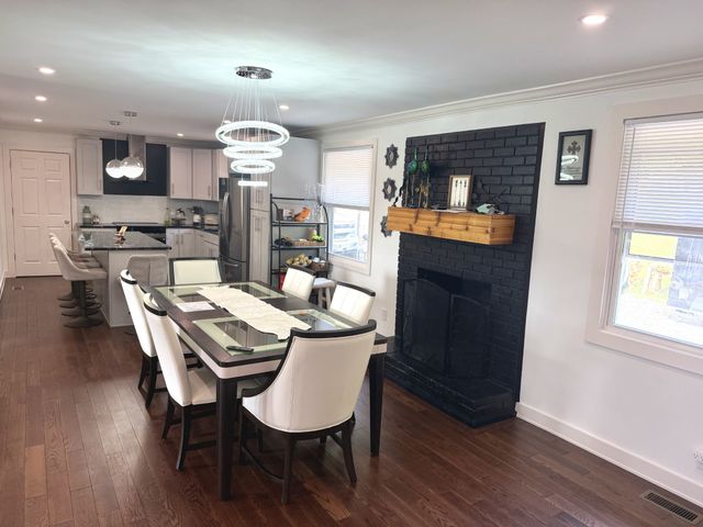233 Riverwood Dr, Hendersonville, TN 37075