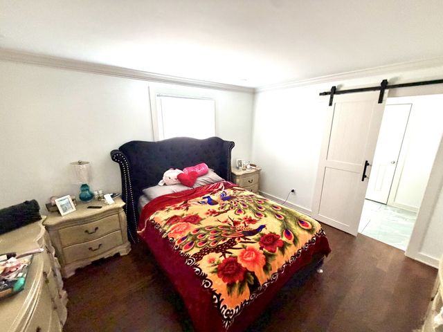 233 Riverwood Dr, Hendersonville, TN 37075