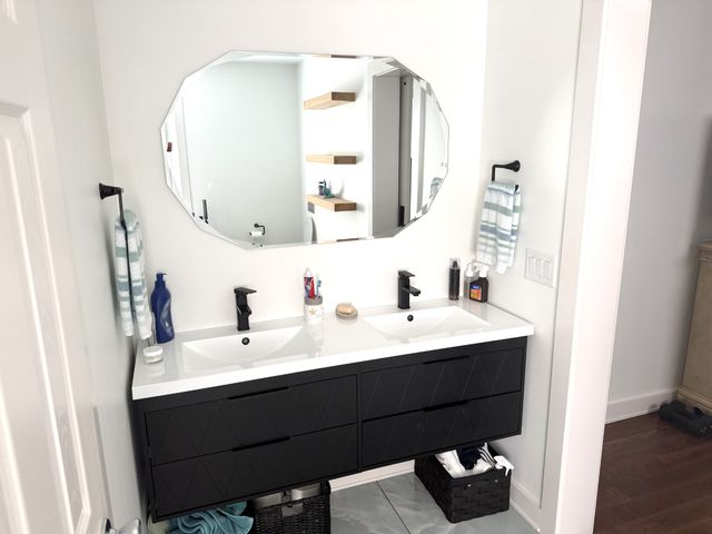 233 Riverwood Dr, Hendersonville, TN 37075
