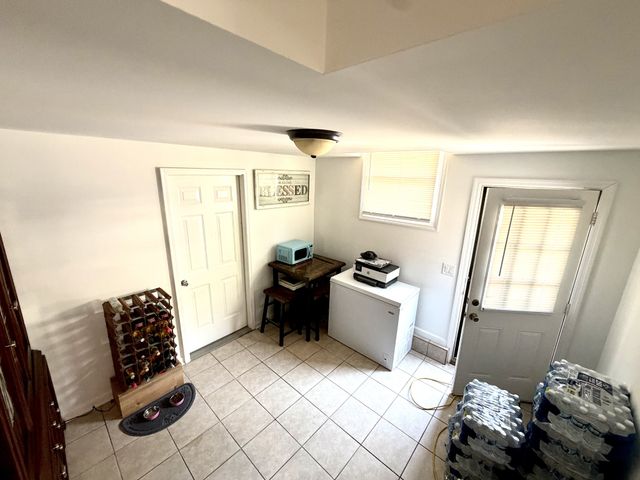 233 Riverwood Dr, Hendersonville, TN 37075