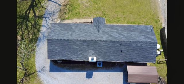 233 Riverwood Dr, Hendersonville, TN 37075