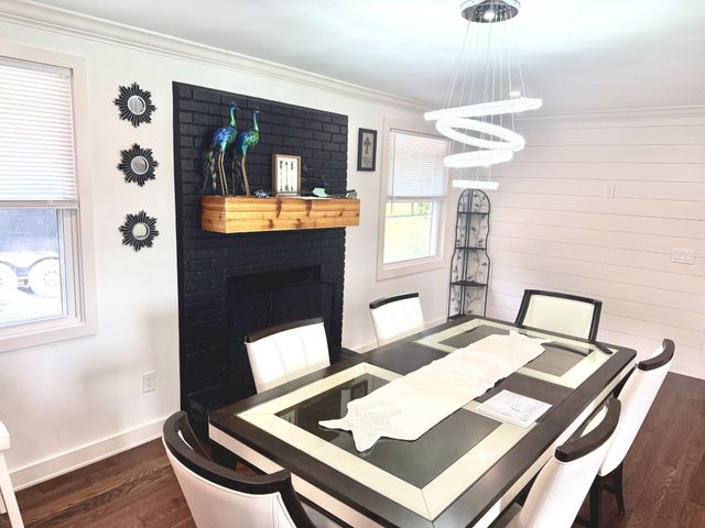 233 Riverwood Dr, Hendersonville, TN 37075