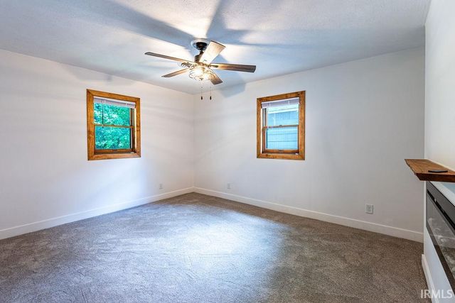 292 N Carroll Street, Wabash, IN 46992