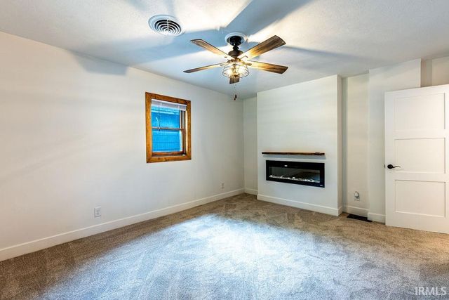 292 N Carroll Street, Wabash, IN 46992