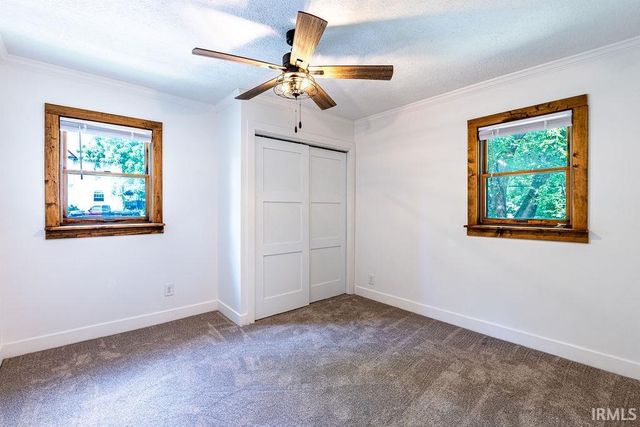 292 N Carroll Street, Wabash, IN 46992