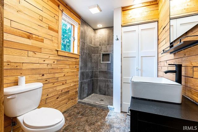 292 N Carroll Street, Wabash, IN 46992