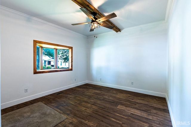 292 N Carroll Street, Wabash, IN 46992