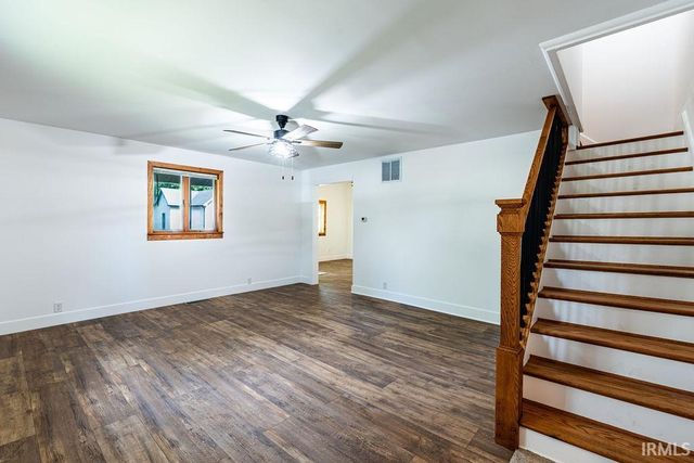 292 N Carroll Street, Wabash, IN 46992