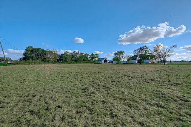 4821 Walters Road, Richmond, TX 77469