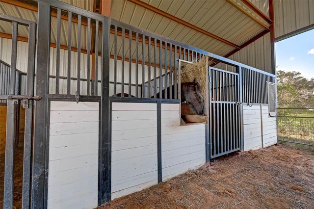 4821 Walters Road, Richmond, TX 77469