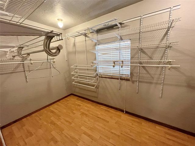 714 N 5th Street, Weatherford, OK 73096