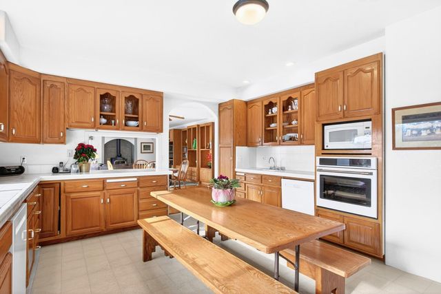 4661 Holm Rd, Placerville, CA 95667