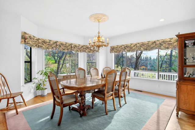 4661 Holm Rd, Placerville, CA 95667