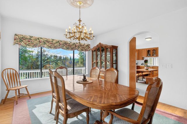 4661 Holm Rd, Placerville, CA 95667