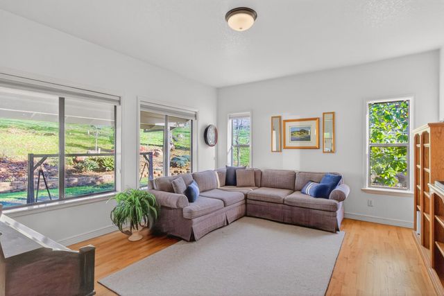 4661 Holm Rd, Placerville, CA 95667