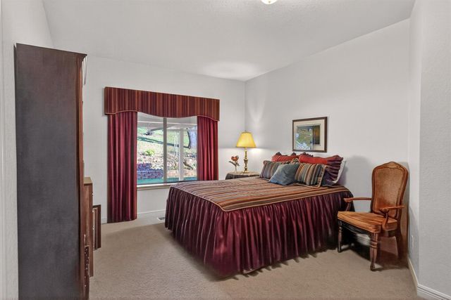 4661 Holm Rd, Placerville, CA 95667