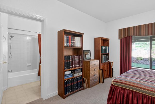 4661 Holm Rd, Placerville, CA 95667