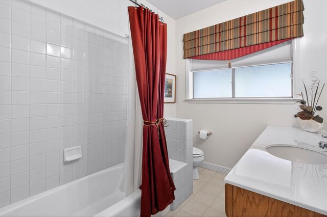 4661 Holm Rd, Placerville, CA 95667