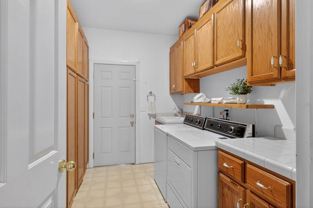 4661 Holm Rd, Placerville, CA 95667