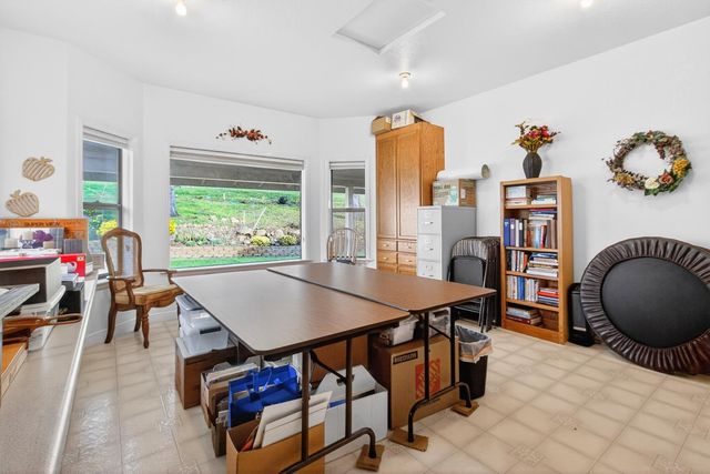 4661 Holm Rd, Placerville, CA 95667