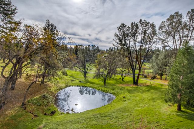 4661 Holm Rd, Placerville, CA 95667