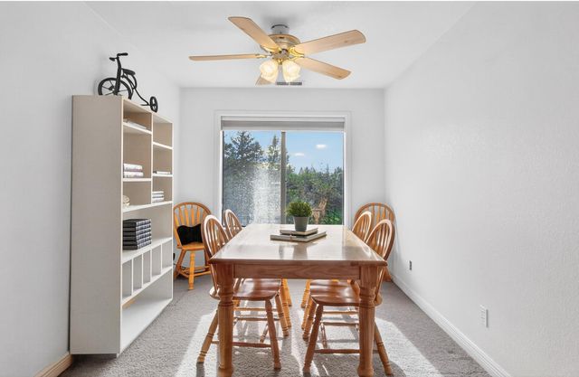 4661 Holm Rd, Placerville, CA 95667