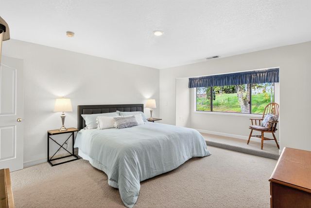 4661 Holm Rd, Placerville, CA 95667