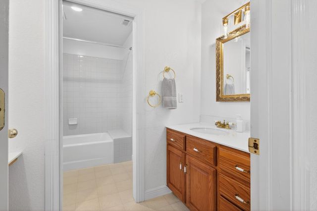 4661 Holm Rd, Placerville, CA 95667