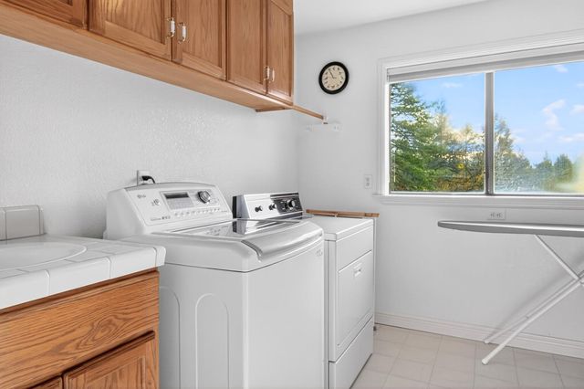 4661 Holm Rd, Placerville, CA 95667