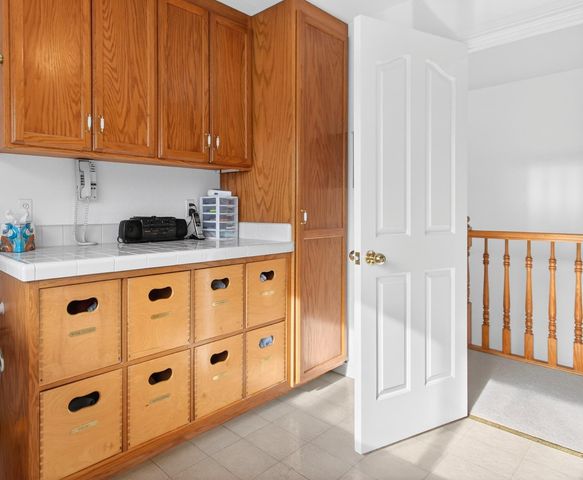 4661 Holm Rd, Placerville, CA 95667