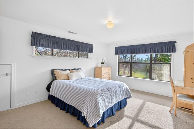 4661 Holm Rd, Placerville, CA 95667