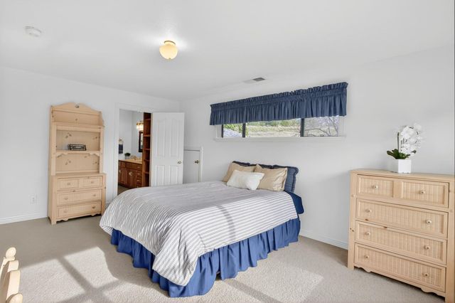 4661 Holm Rd, Placerville, CA 95667