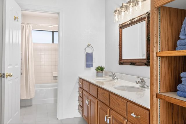 4661 Holm Rd, Placerville, CA 95667