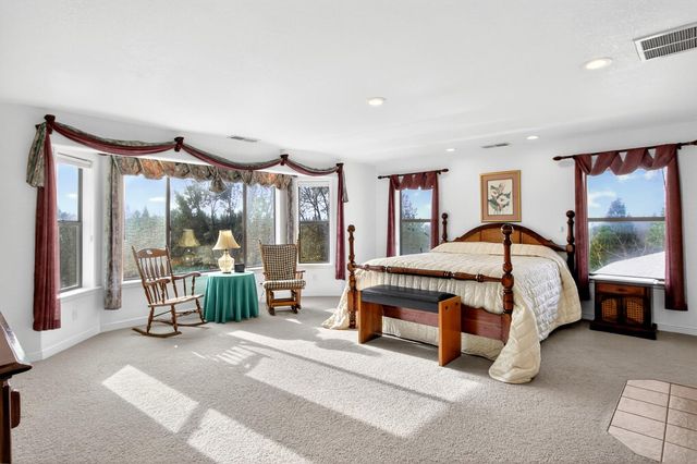 4661 Holm Rd, Placerville, CA 95667