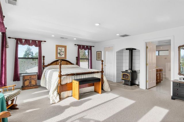 4661 Holm Rd, Placerville, CA 95667