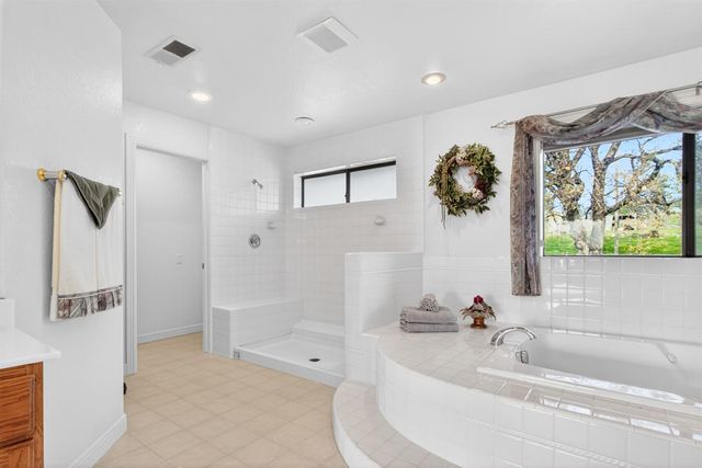 4661 Holm Rd, Placerville, CA 95667