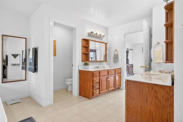 4661 Holm Rd, Placerville, CA 95667