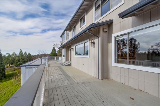 4661 Holm Rd, Placerville, CA 95667