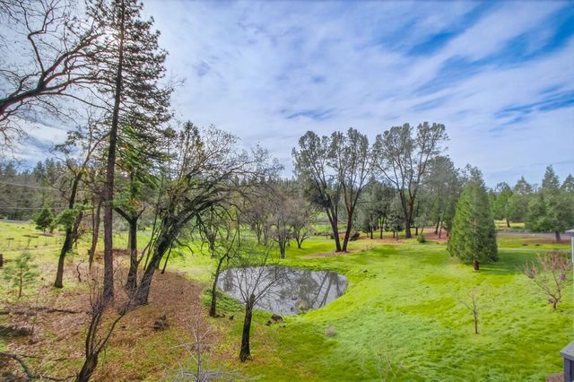 4661 Holm Rd, Placerville, CA 95667