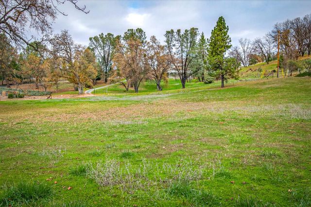 4661 Holm Rd, Placerville, CA 95667