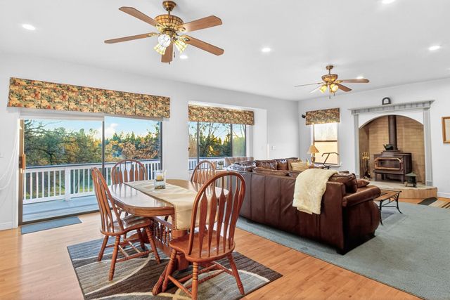 4661 Holm Rd, Placerville, CA 95667