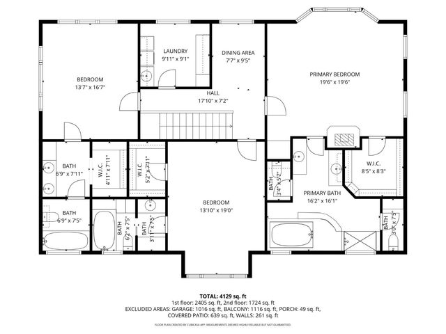4661 Holm Rd, Placerville, CA 95667