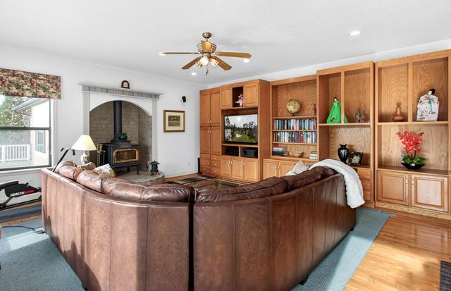 4661 Holm Rd, Placerville, CA 95667