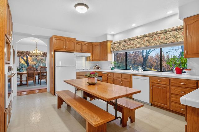 4661 Holm Rd, Placerville, CA 95667