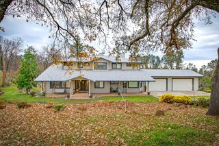 4661 Holm Rd, Placerville, CA 95667