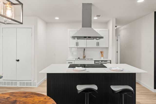 1316 Cascade Street, Mesquite, TX 75149