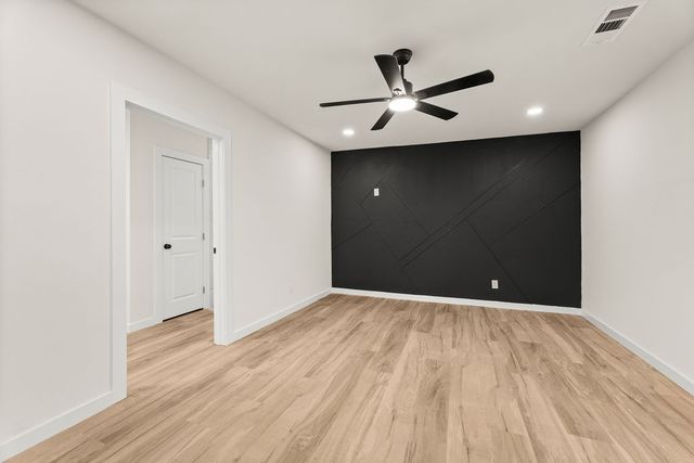 1316 Cascade Street, Mesquite, TX 75149