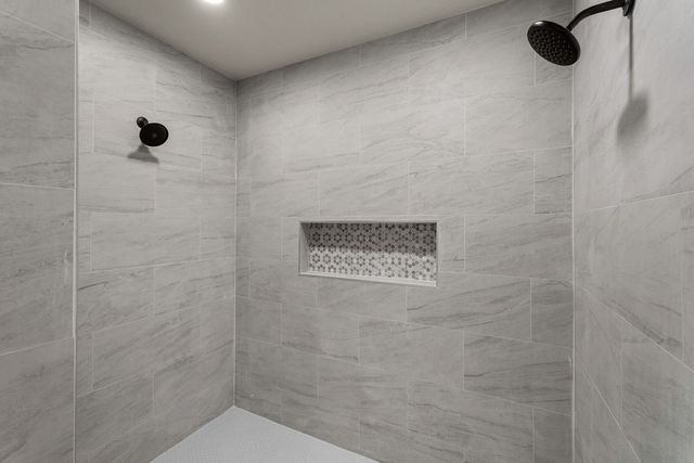 1316 Cascade Street, Mesquite, TX 75149